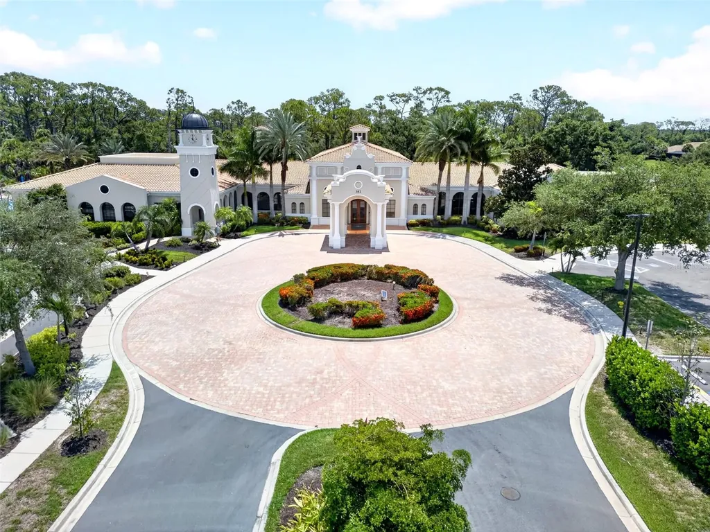 141 Medici Terrace North Venice FL 34275