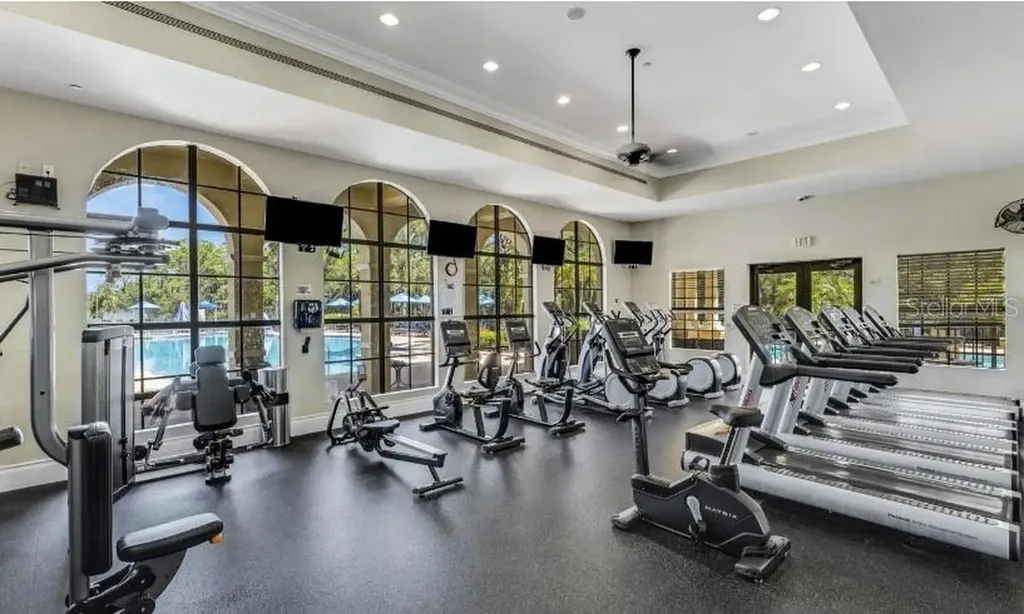141 Medici Terrace North Venice FL 34275