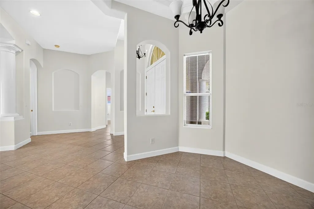 141 Medici Terrace North Venice FL 34275