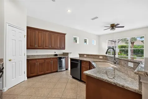 141 Medici Terrace North Venice FL 34275
