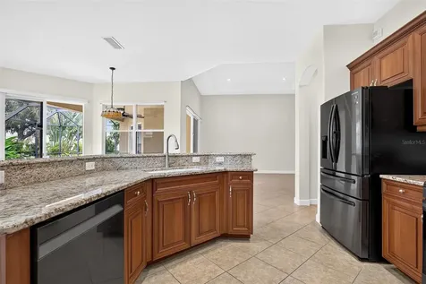 141 Medici Terrace North Venice FL 34275