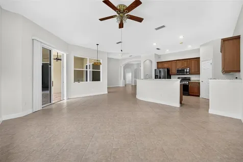 141 Medici Terrace North Venice FL 34275