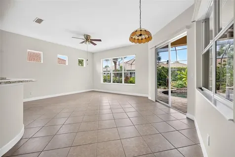 141 Medici Terrace North Venice FL 34275