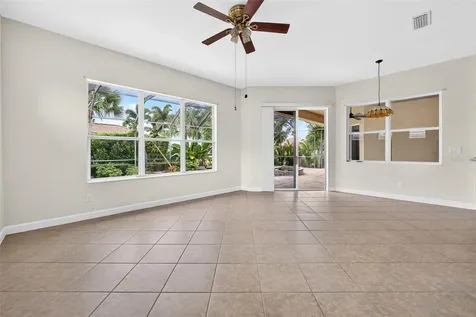 141 Medici Terrace North Venice FL 34275