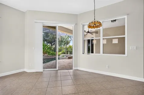 141 Medici Terrace North Venice FL 34275