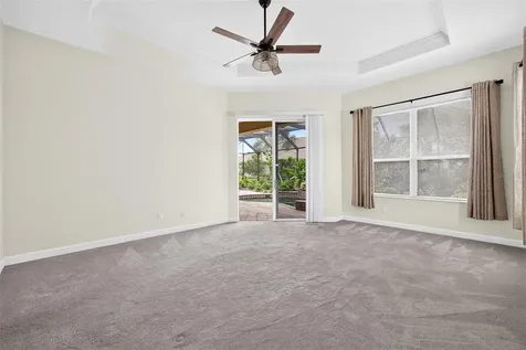 141 Medici Terrace North Venice FL 34275