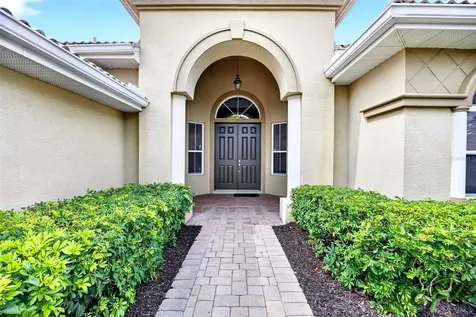 141 Medici Terrace North Venice FL 34275