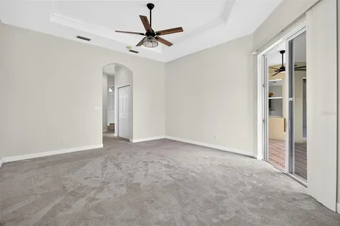 141 Medici Terrace North Venice FL 34275