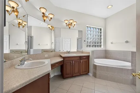 141 Medici Terrace North Venice FL 34275
