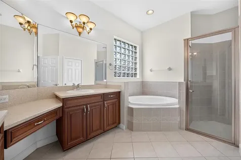 141 Medici Terrace North Venice FL 34275