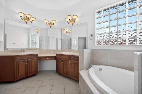 141 Medici Terrace North Venice FL 34275