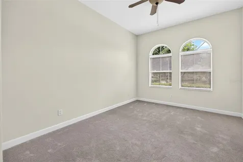141 Medici Terrace North Venice FL 34275