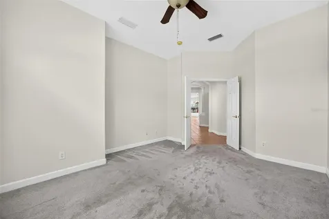 141 Medici Terrace North Venice FL 34275