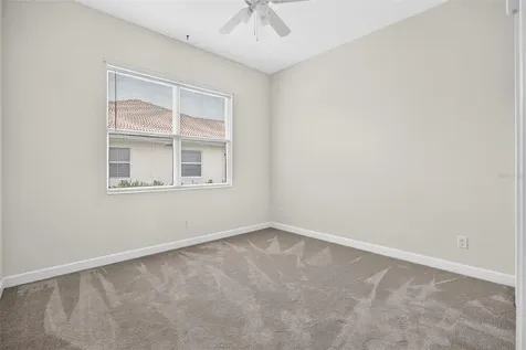 141 Medici Terrace North Venice FL 34275