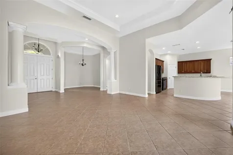 141 Medici Terrace North Venice FL 34275