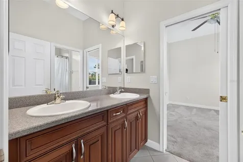 141 Medici Terrace North Venice FL 34275