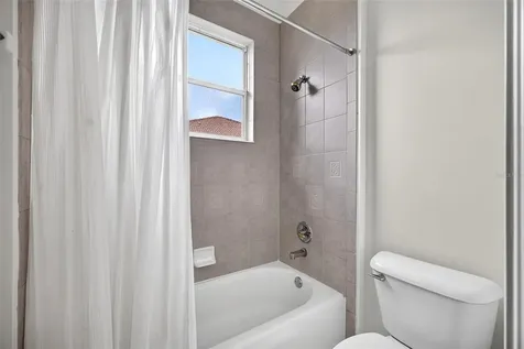 141 Medici Terrace North Venice FL 34275