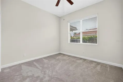 141 Medici Terrace North Venice FL 34275