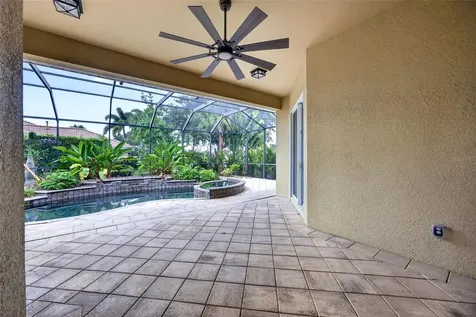 141 Medici Terrace North Venice FL 34275