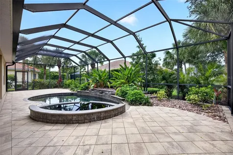 141 Medici Terrace North Venice FL 34275