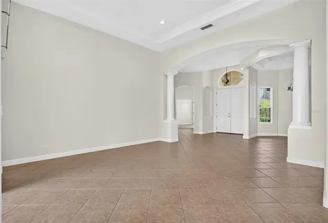 141 Medici Terrace North Venice FL 34275