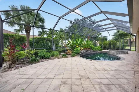 141 Medici Terrace North Venice FL 34275