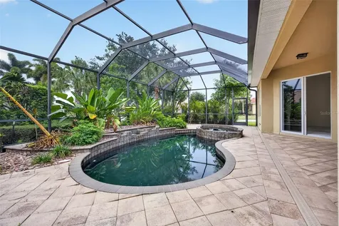 141 Medici Terrace North Venice FL 34275