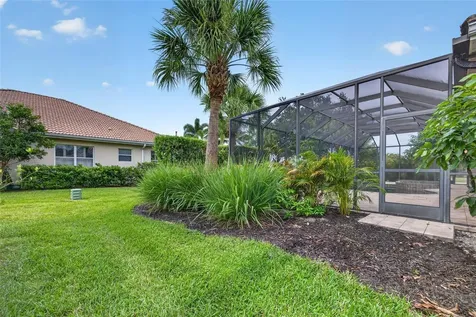 141 Medici Terrace North Venice FL 34275