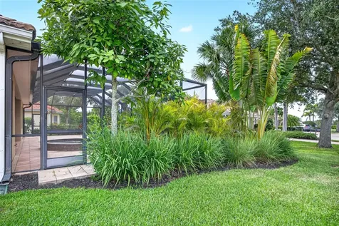 141 Medici Terrace North Venice FL 34275