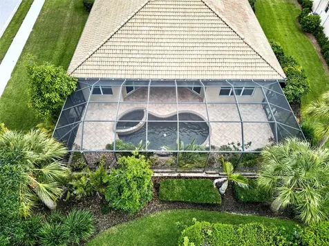 141 Medici Terrace North Venice FL 34275