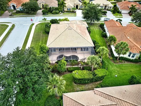 141 Medici Terrace North Venice FL 34275