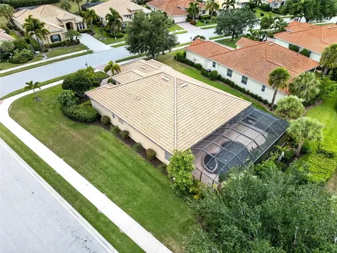 141 Medici Terrace North Venice FL 34275