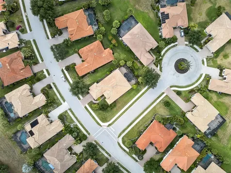 141 Medici Terrace North Venice FL 34275