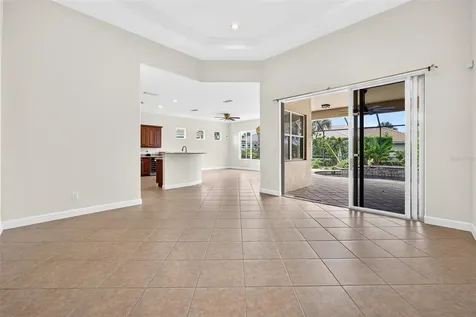 141 Medici Terrace North Venice FL 34275