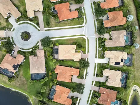 141 Medici Terrace North Venice FL 34275