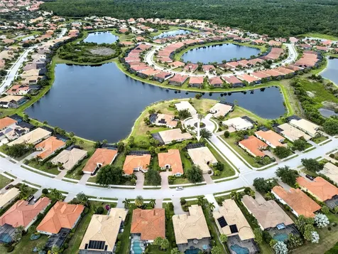 141 Medici Terrace North Venice FL 34275