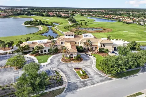 141 Medici Terrace North Venice FL 34275