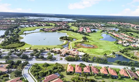141 Medici Terrace North Venice FL 34275