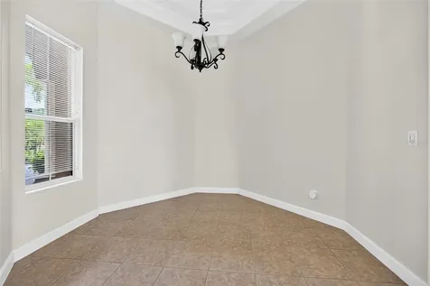 141 Medici Terrace North Venice FL 34275