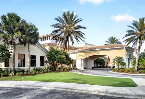 141 Medici Terrace North Venice FL 34275