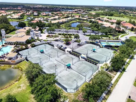 141 Medici Terrace North Venice FL 34275