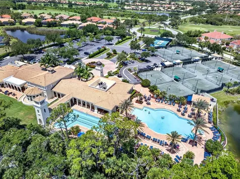 141 Medici Terrace North Venice FL 34275