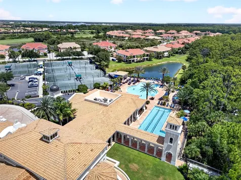 141 Medici Terrace North Venice FL 34275