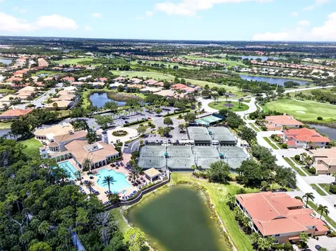 141 Medici Terrace North Venice FL 34275
