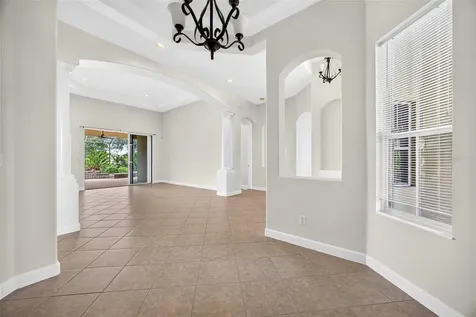 141 Medici Terrace North Venice FL 34275