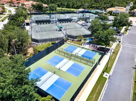 141 Medici Terrace North Venice FL 34275