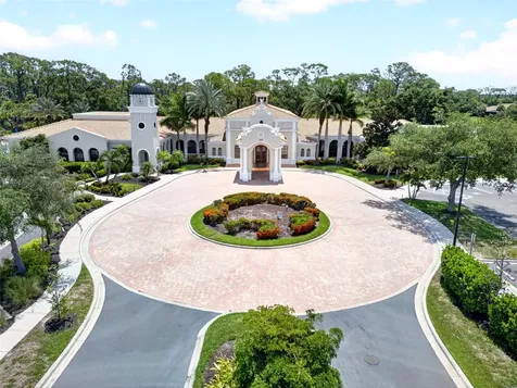 141 Medici Terrace North Venice FL 34275