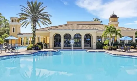 141 Medici Terrace North Venice FL 34275