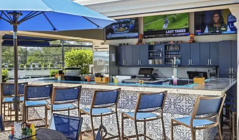 141 Medici Terrace North Venice FL 34275