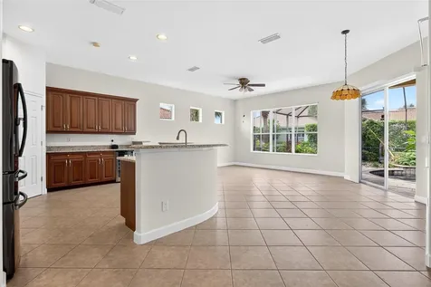 141 Medici Terrace North Venice FL 34275